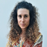 Ana Rita Ferreira, PhD