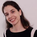 Andreia Correia, PhD